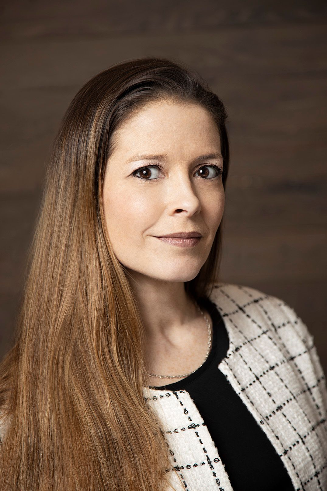 Cynthia Hirsch Ortiz, President - Collaborative Design Strategies